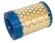 17 083 32-S - Air Filter Element